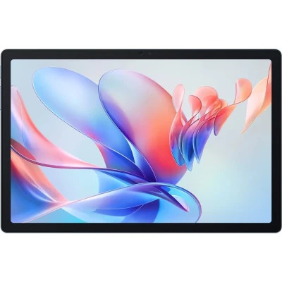 Планшет Oscal Pad 80 Wi-Fi 6/256GB Iceberg Blue фото №2