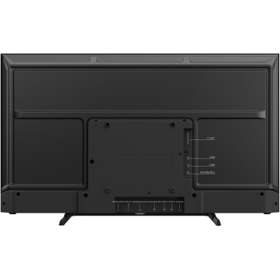 Телевизор Kivi 40F710QB фото №2