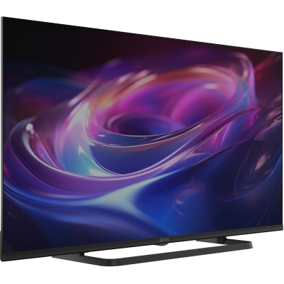 Телевизор Kivi 40F710QB фото №3
