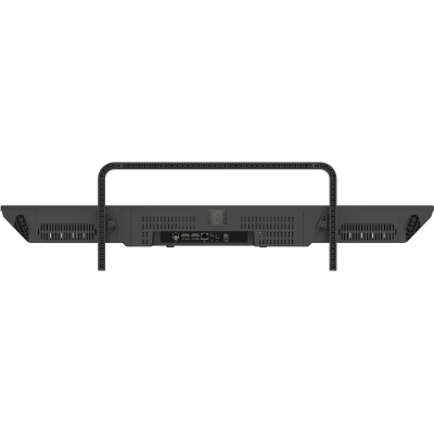 Телевизор Kivi 40F710QB фото №6