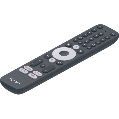 Телевизор Kivi 40F710QB фото №8