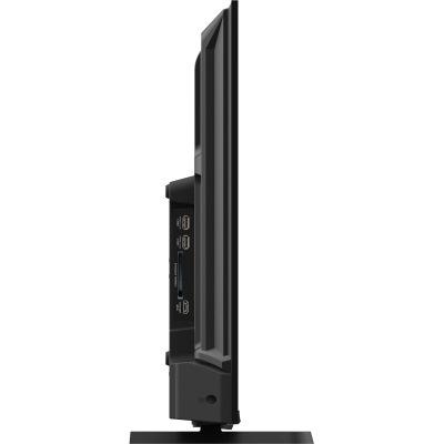 Телевизор Kivi 40F710QB фото №9