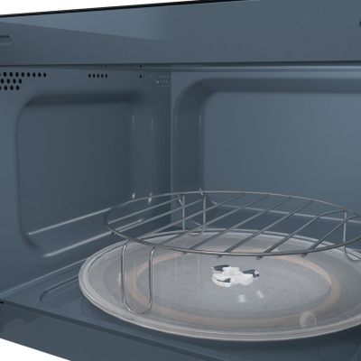 Мікрохвильова піч Gorenje MO20A4XH фото №10