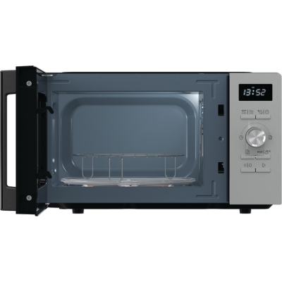 Мікрохвильова піч Gorenje MO20A4XH фото №7
