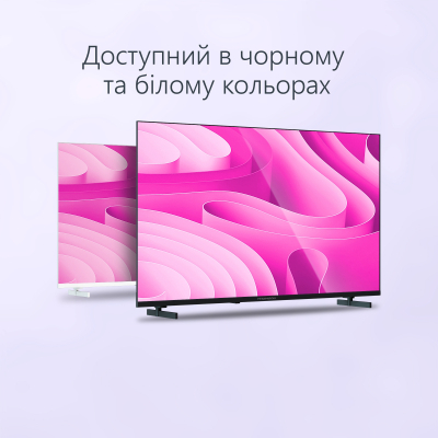 Телевізор Thomson 40FD2S13W фото №11