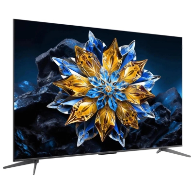 Телевізор TCL 55C69BPRO фото №2