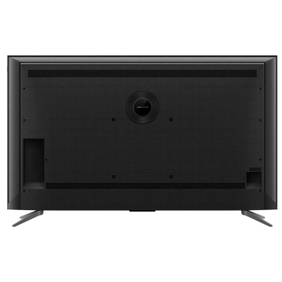 Телевізор TCL 55C69BPRO фото №4