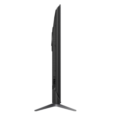 Телевізор TCL 55C69BPRO фото №5