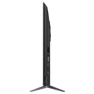 Телевізор TCL 55C69BPRO фото №6