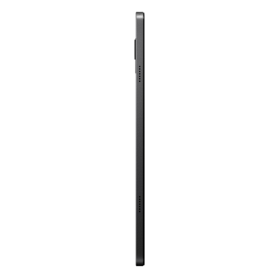 Планшет Doogee Tab G5 10.1" 3/128GB 4G (LTE) Black VIP Edition (6942654903334) фото №4