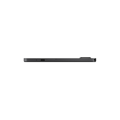 Планшет Doogee Tab G5 10.1" 3/128GB 4G (LTE) Black VIP Edition (6942654903334) фото №6