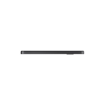 Планшет Doogee Tab G5 10.1" 3/128GB 4G (LTE) Black VIP Edition (6942654903334) фото №7