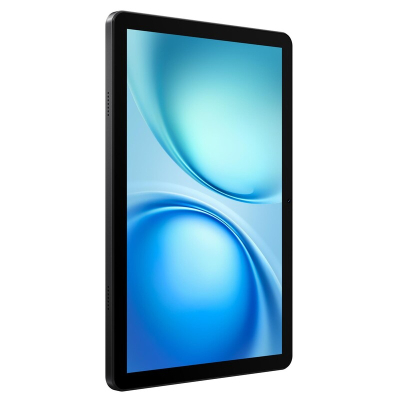 Планшет Doogee Tab G5 10.1" 3/128GB 4G (LTE) Black VIP Edition (6942654903334) фото №8