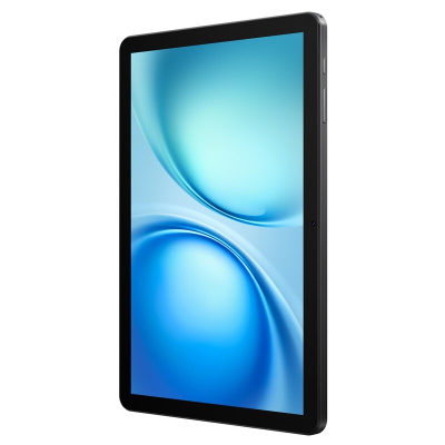 Планшет Doogee Tab G5 10.1" 3/128GB 4G (LTE) Black VIP Edition (6942654903334) фото №9