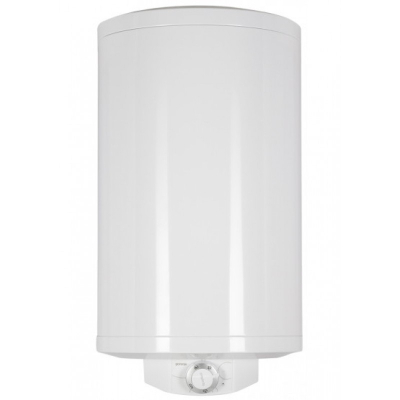 Водонагреватель Gorenje GBFU 80 SIM/V9