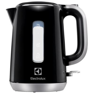 Чайник диск Electrolux EEWA3300