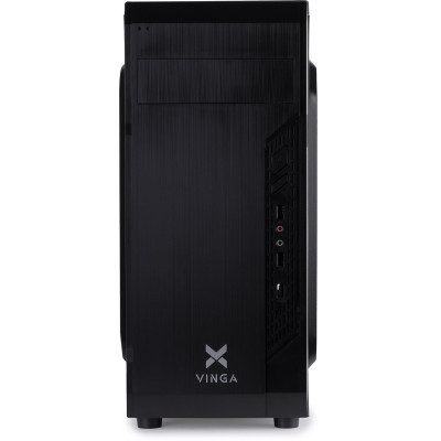 Корпус Vinga CS108B фото №5