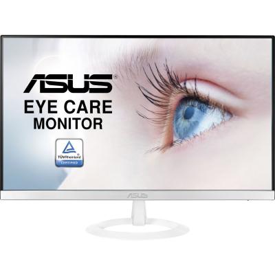 Монітор Asus  VZ239HE-W