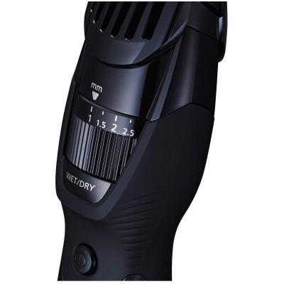 Триммер Panasonic ER-GB42-K520 фото №2