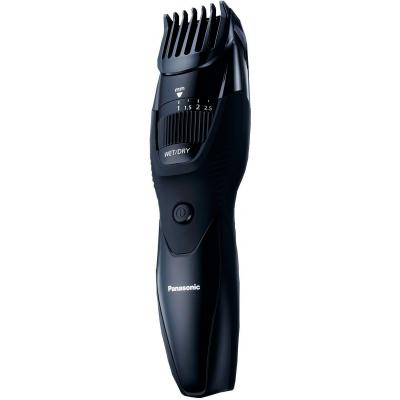 Триммер Panasonic ER-GB42-K520
