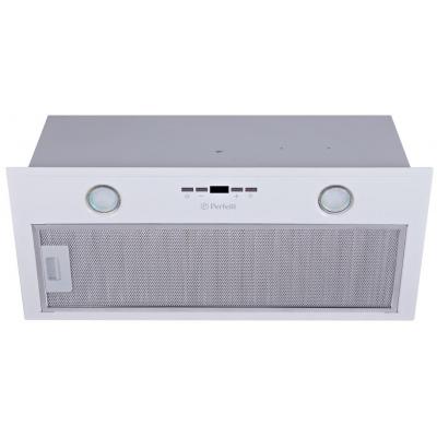 Вытяжки Perfelli BIET 6512 A 1000 W LED