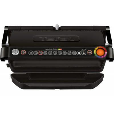 Гриль Tefal GC722834