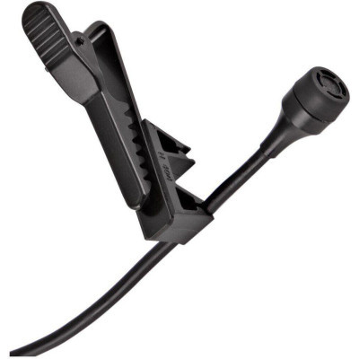 Мікрофон AKG C417 L (2577X00080) фото №3