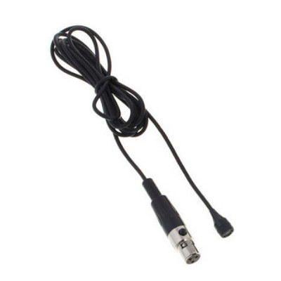 Мікрофон AKG C417 L (2577X00080) фото №4