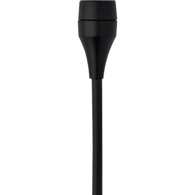Мікрофон AKG C417 L (2577X00080) фото №5