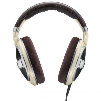 Навушники Sennheiser epack HD 599 (506831) фото №2