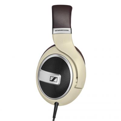 Навушники Sennheiser epack HD 599 (506831) фото №3