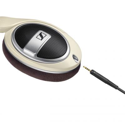 Навушники Sennheiser epack HD 599 (506831) фото №4