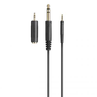 Навушники Sennheiser epack HD 599 (506831) фото №5