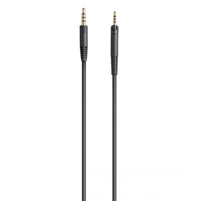 Навушники Sennheiser epack HD 599 (506831) фото №6