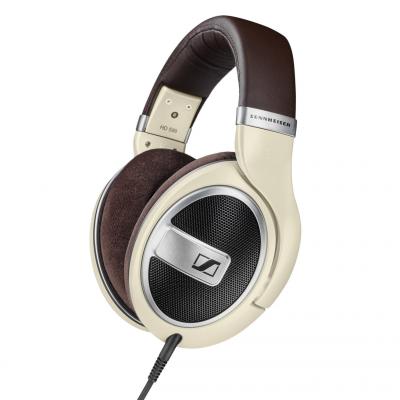Навушники Sennheiser epack HD 599 (506831)