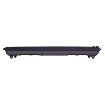 Плитка електрична Ardesto ICS-B216 фото №5