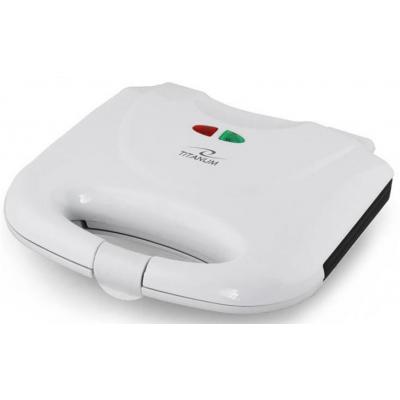 Сендвичница Esperanza TKT004W