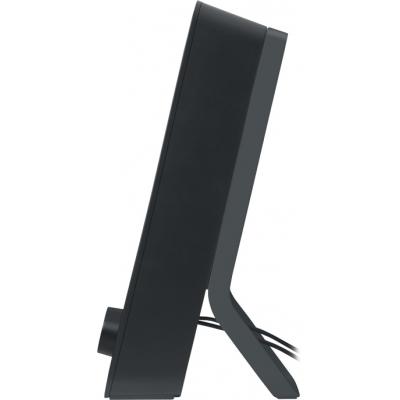 Акустическая система Logitech Z-207 Black фото №5
