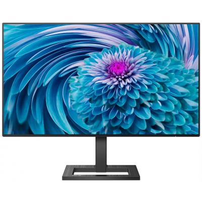 Монітор Philips Монитор  272E2FA/00