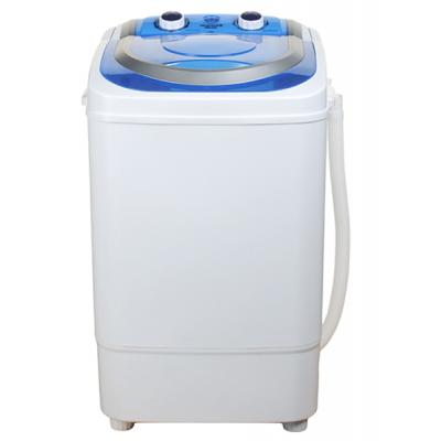 Пральна машина  Vilgrand V145-2570blue фото №2