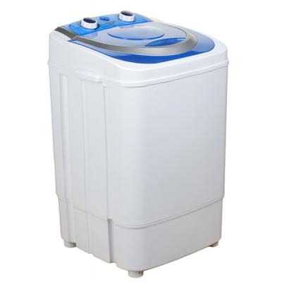 Пральна машина  Vilgrand V145-2570blue фото №3