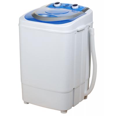 Пральна машина  Vilgrand V145-2570blue