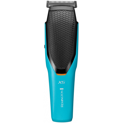 Триммер Remington HC5000 фото №2