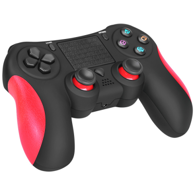 Геймпад Marvo GT-80 PC/PS4 Wireless фото №2