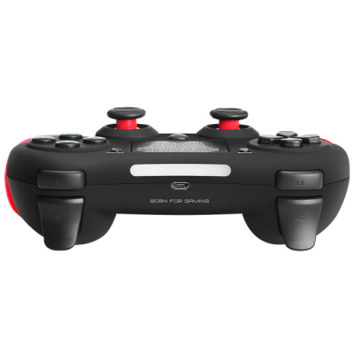 Геймпад Marvo GT-80 PC/PS4 Wireless фото №3