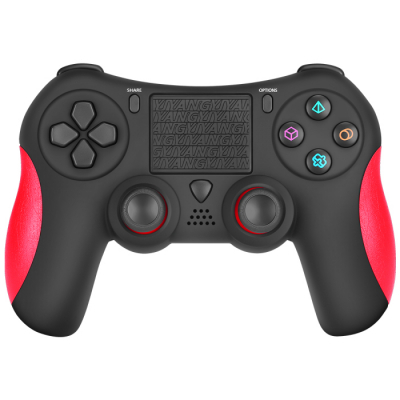 Геймпад Marvo GT-80 PC/PS4 Wireless