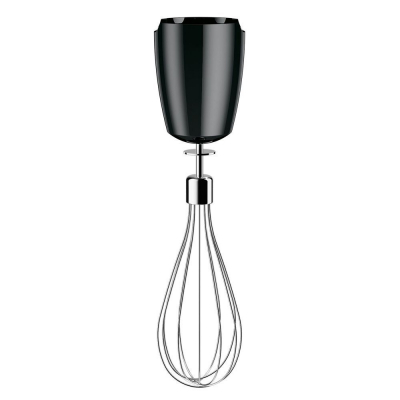 Блендер Braun MQ 7045 X BK фото №2