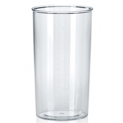 Блендер Braun MQ 7045 X BK фото №5