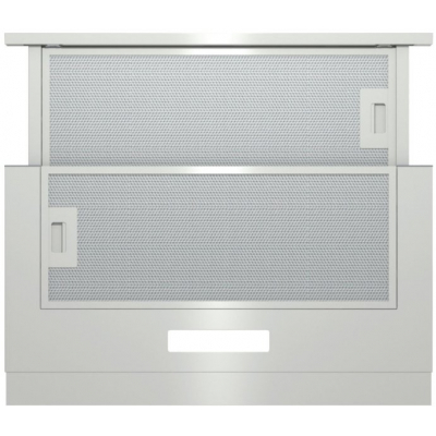 Витяжки Gorenje TH62E3X фото №3