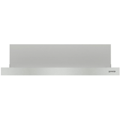 Витяжки Gorenje TH62E3X фото №4